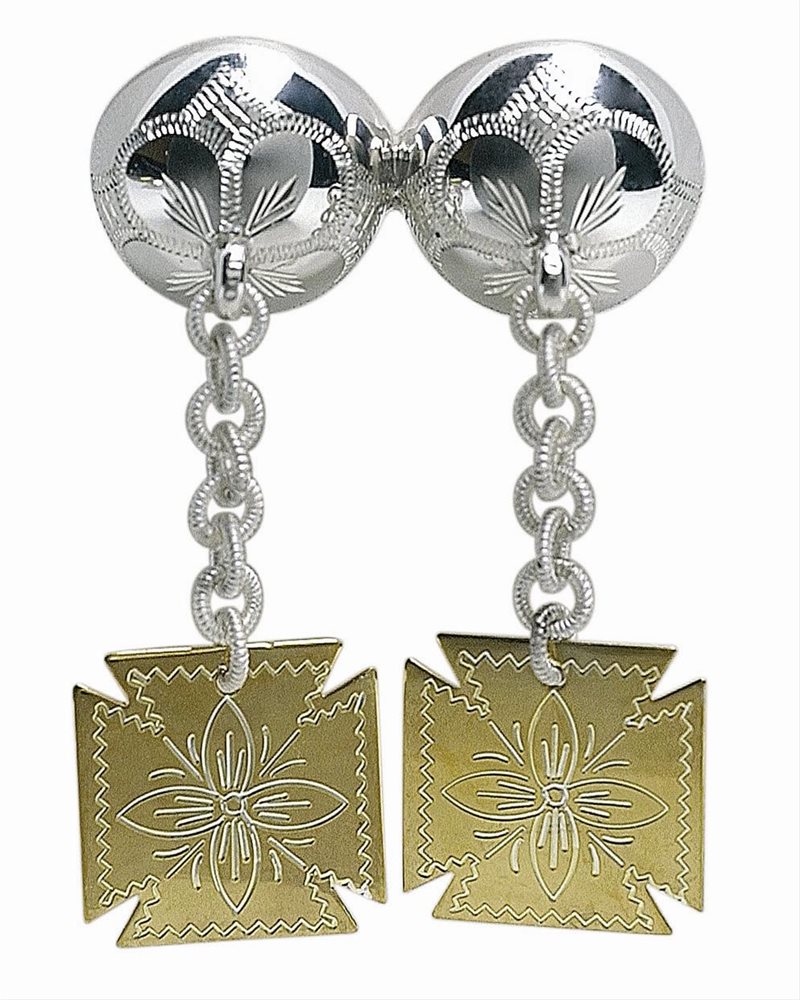 Bilde av Märthaknappen